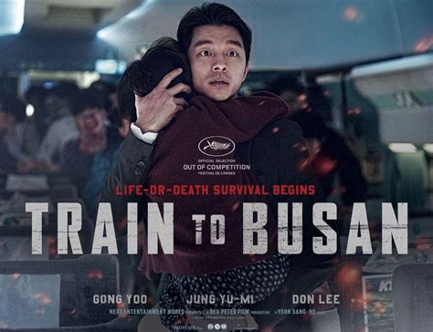 train to busan